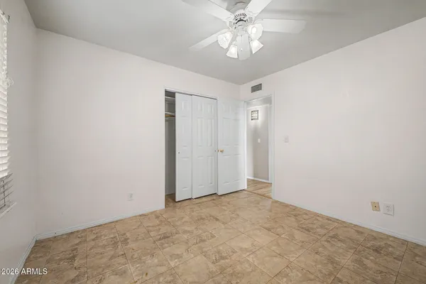 $414,900 | 763 South Alamo, Mesa, AZ 85204