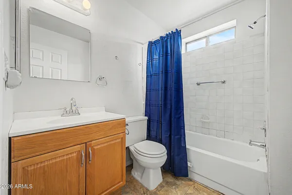 $414,900 | 763 South Alamo, Mesa, AZ 85204