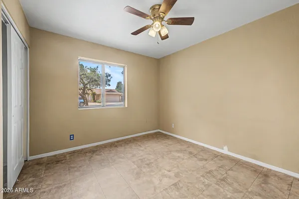 $414,900 | 763 South Alamo, Mesa, AZ 85204