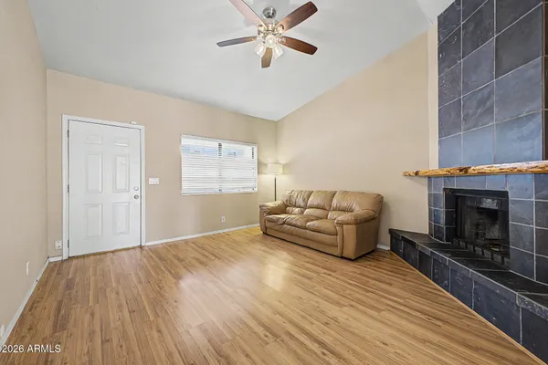 $414,900 | 763 South Alamo, Mesa, AZ 85204