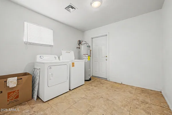 $414,900 | 763 South Alamo, Mesa, AZ 85204