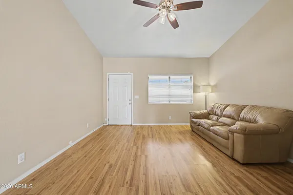 $414,900 | 763 South Alamo, Mesa, AZ 85204