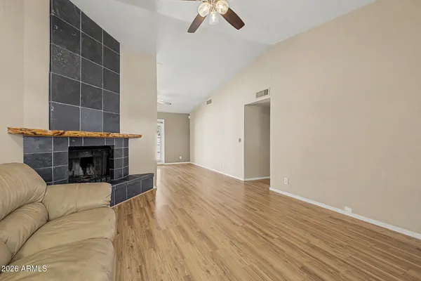 $414,900 | 763 South Alamo, Mesa, AZ 85204
