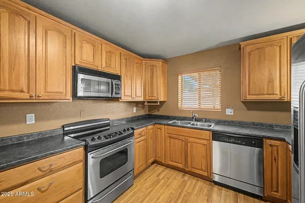 $414,900 | 763 South Alamo, Mesa, AZ 85204