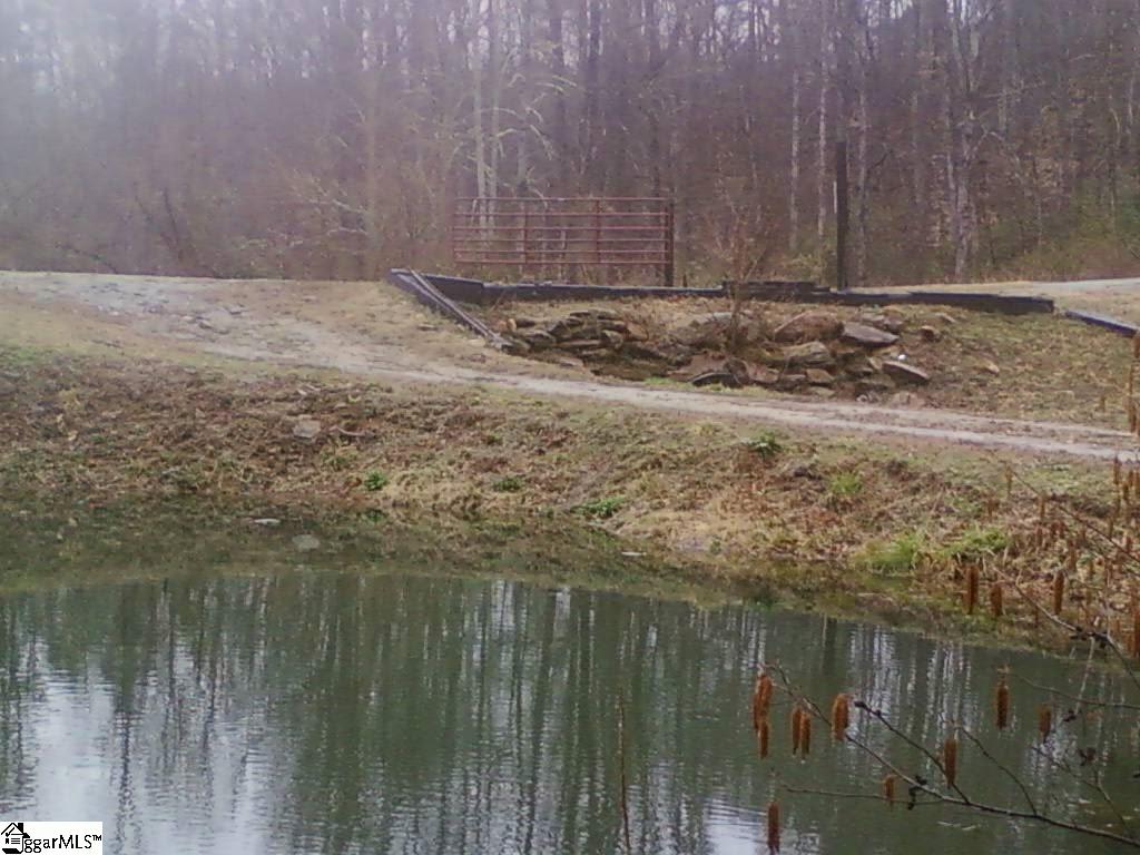 511 Newton Road Pickens, SC 29671 - Photo 9 of 9