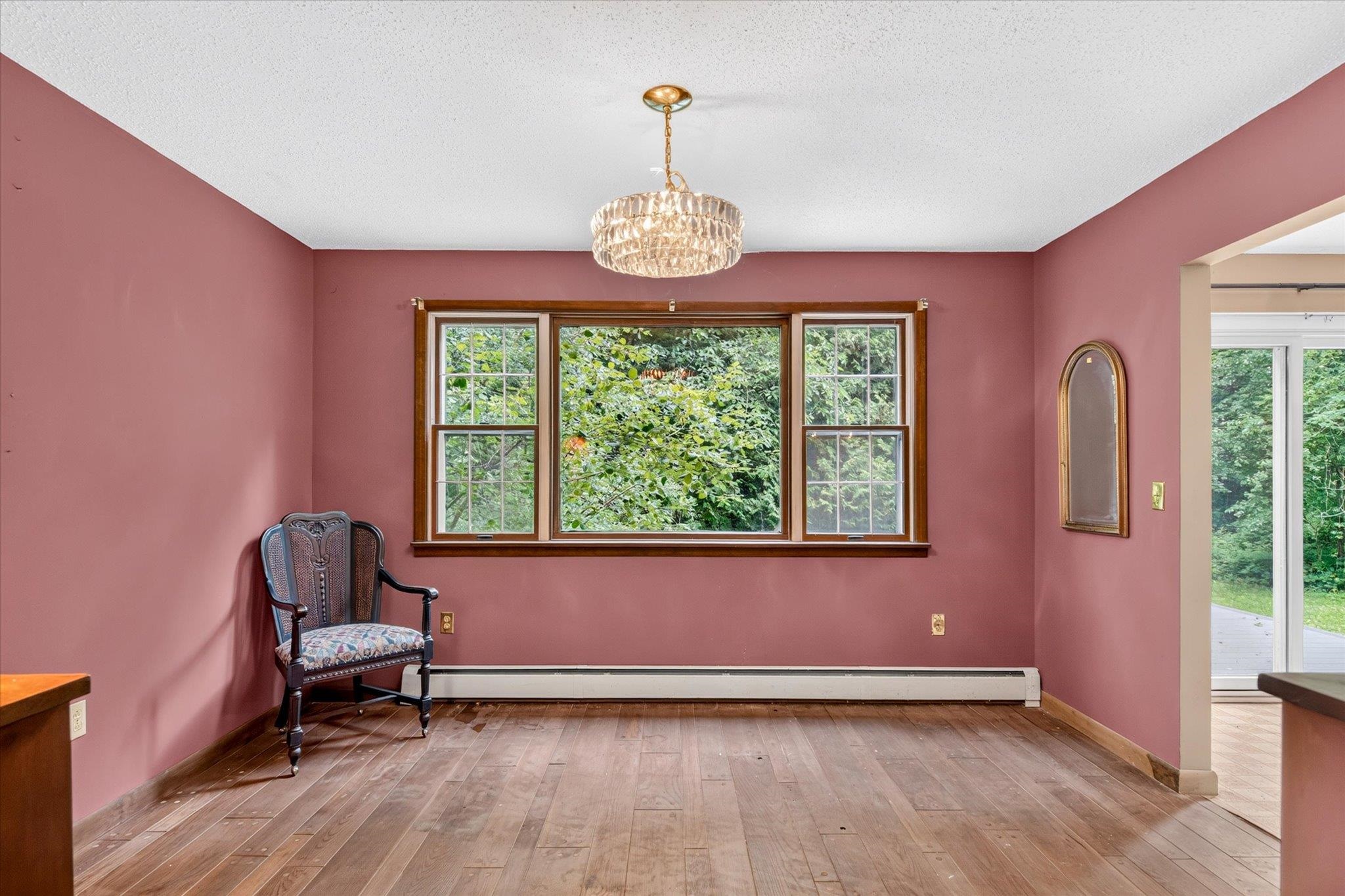 574 Hitzel Terrace Rutland Town, VT 05701 - Photo 19 of 50 Gallery Image 19