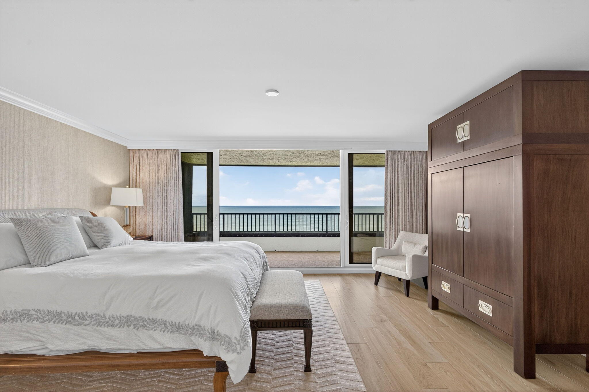 19900 South Beach Road, Unit 602 Jupiter, FL 33469 - Photo 41 of 50 59-web-or-mls-028_5D1A4000