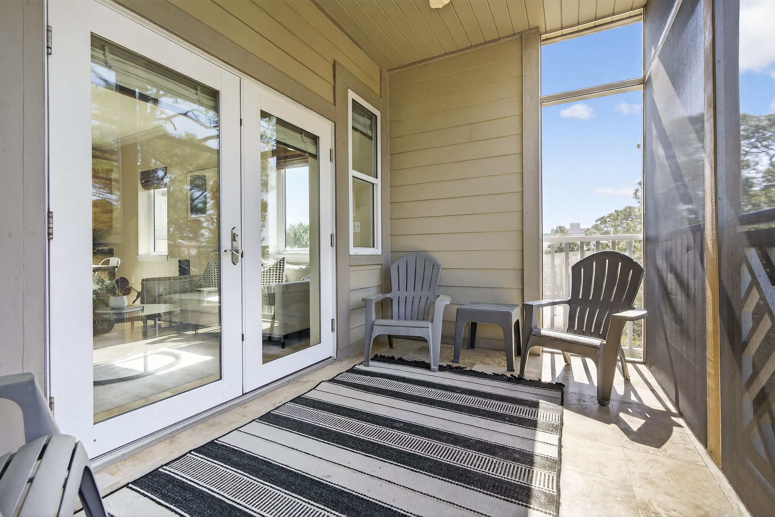 231 Somerset Bridge Road, Unit 1305 Santa Rosa Beach, FL 32459 - Photo 10 of 36 DSC01125