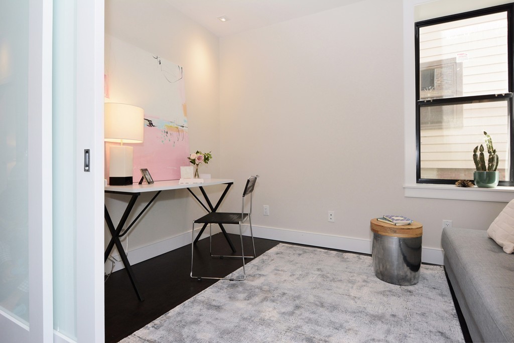 511 East 5th Street, Unit 2 Boston, MA 02127 - Photo 8 of 11