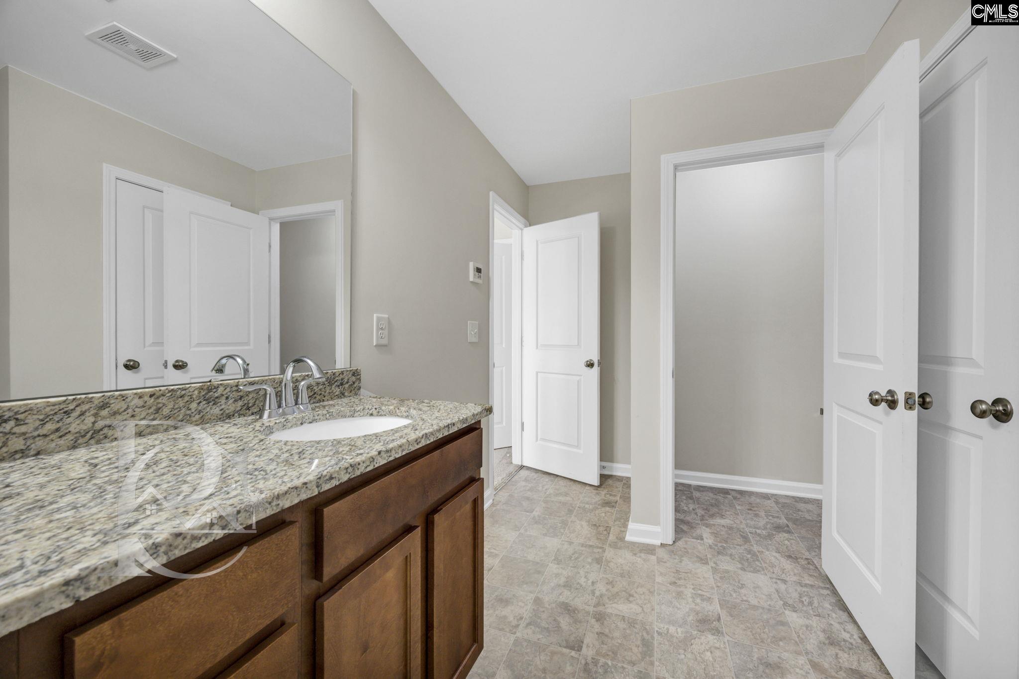 142 Culliver Road Columbia, SC 29209 - Photo 25 of 32