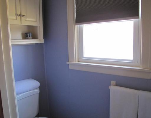 6332 9 Mile Road Urbana, OH 43078 - Photo 11 of 25