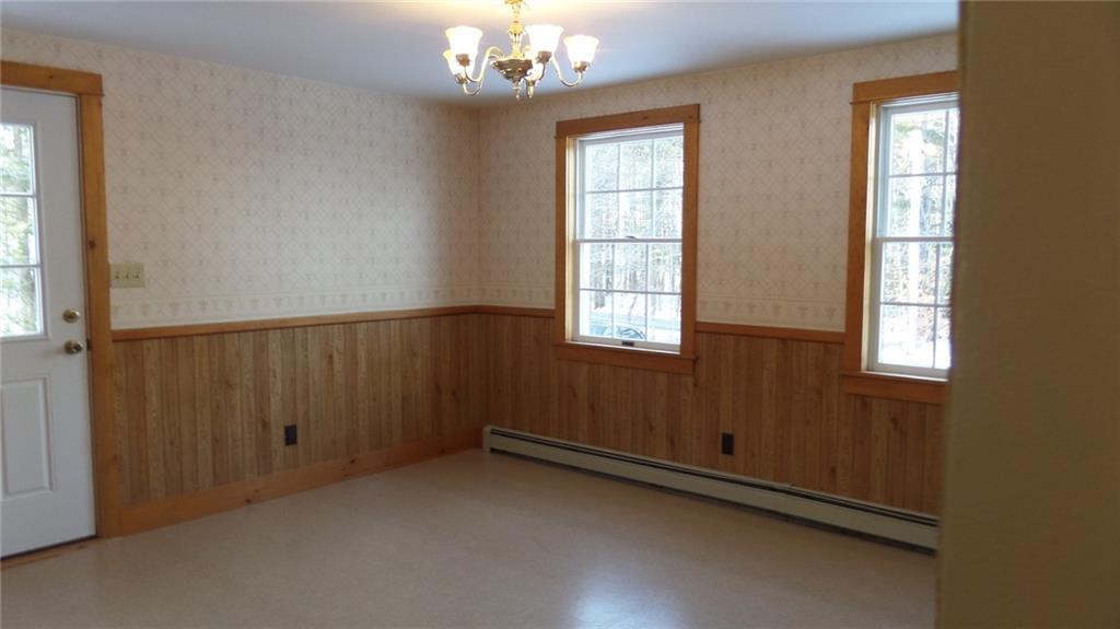 20 Hancock Pond Road Denmark, ME 04022 - Photo 10 of 34 Photo