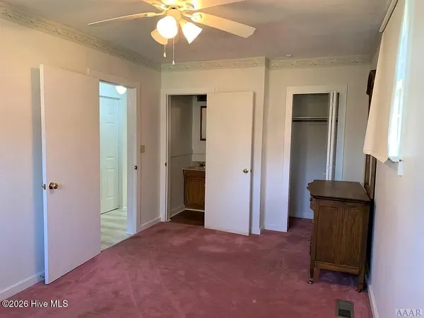 $125,000 | 226 King Street, Hertford, NC 27944