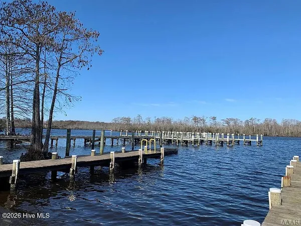 $125,000 | 226 King Street, Hertford, NC 27944