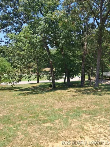 $15,900 | Lot 4 Pinkie Lane, Gravois Mills, MO 65037