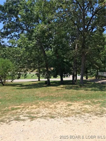 $15,900 | Lot 4 Pinkie Lane, Gravois Mills, MO 65037
