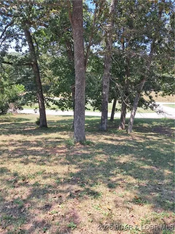 $15,900 | Lot 4 Pinkie Lane, Gravois Mills, MO 65037