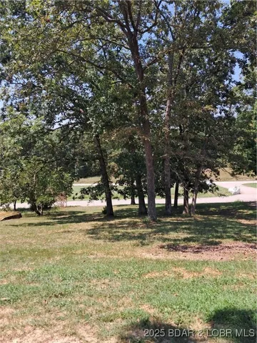 $15,900 | Lot 4 Pinkie Lane, Gravois Mills, MO 65037