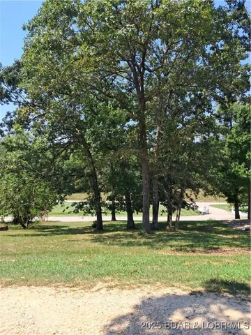 $15,900 | Lot 4 Pinkie Lane, Gravois Mills, MO 65037