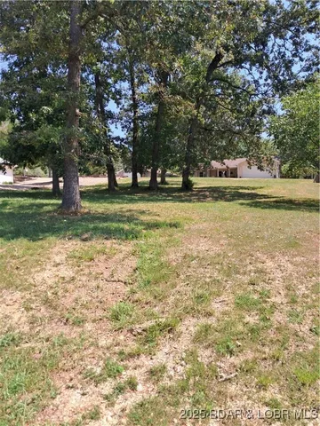 $15,900 | Lot 4 Pinkie Lane, Gravois Mills, MO 65037