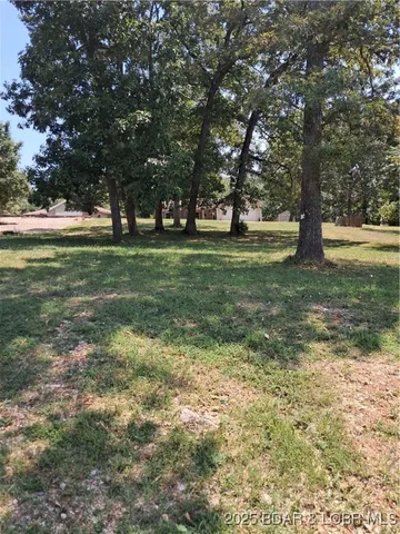 $15,900 | Lot 4 Pinkie Lane, Gravois Mills, MO 65037