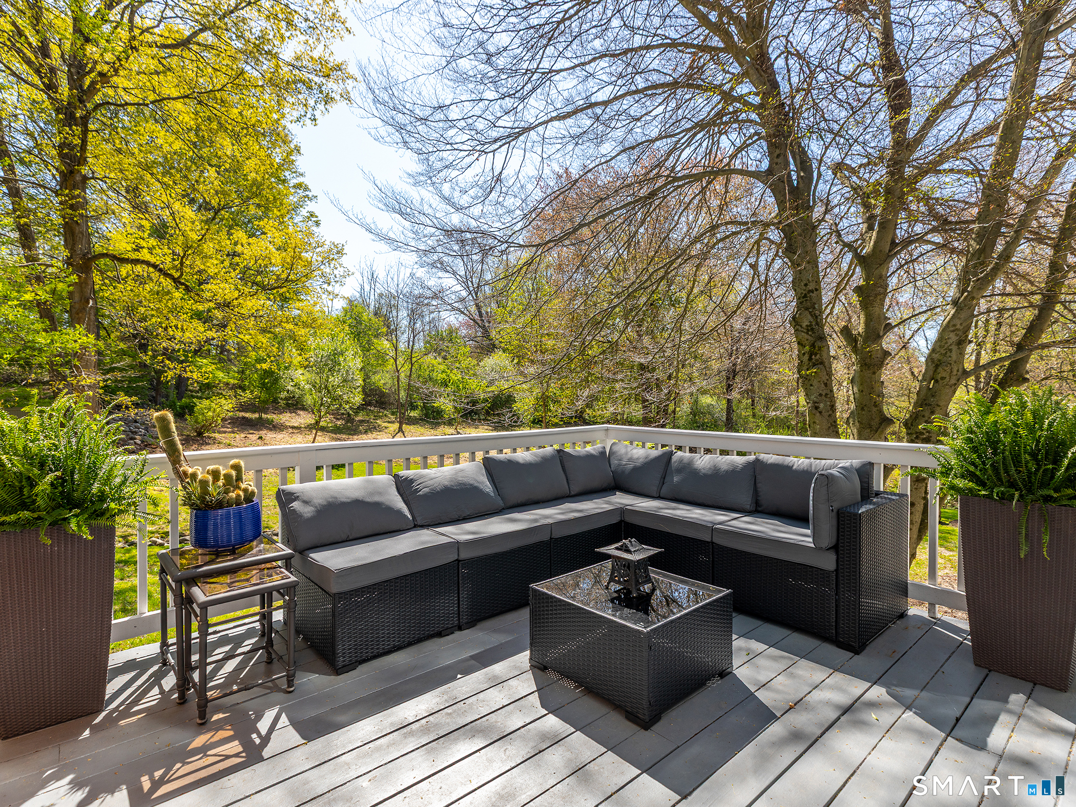 98 Carmel Hill Road North Bethlehem, CT 06751 - Photo 16 of 40