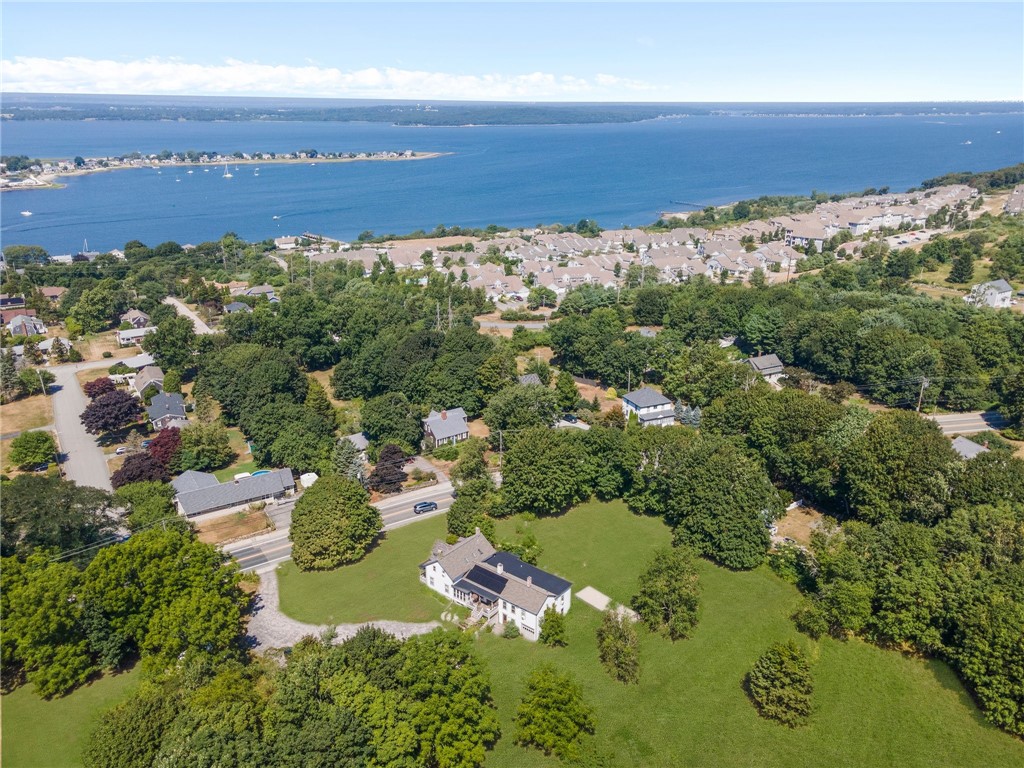 1148 Main Road Tiverton, RI 02878 - Photo 1 of 50