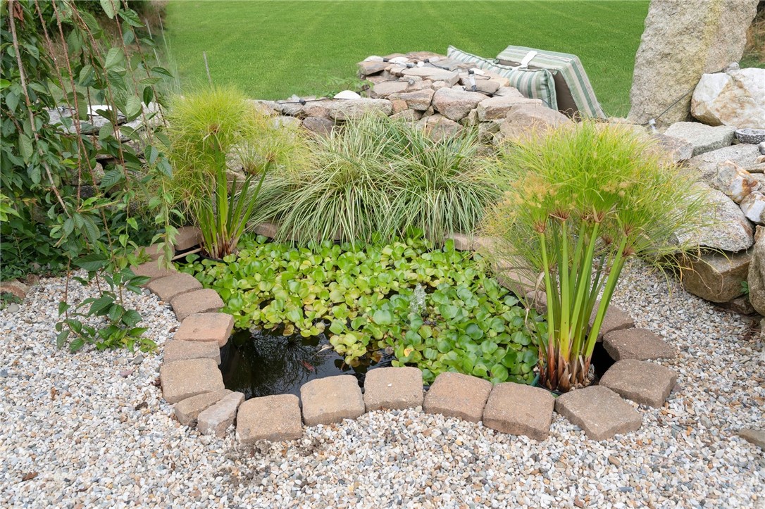 1148 Main Road Tiverton, RI 02878 - Photo 11 of 50