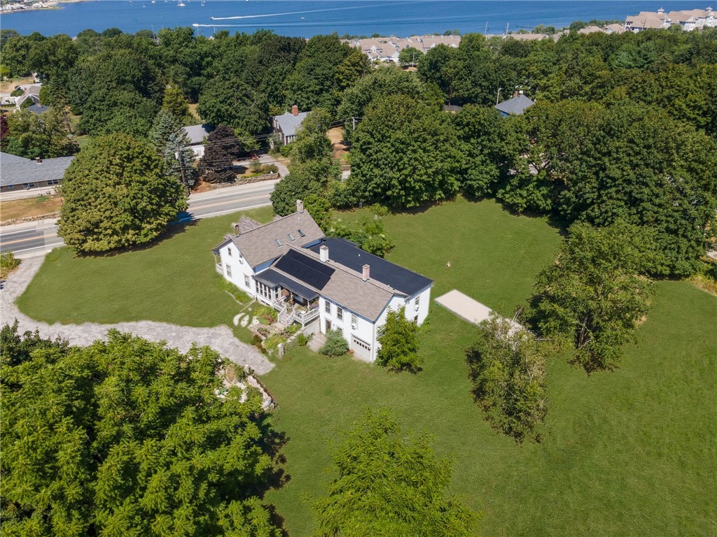 1148 Main Road Tiverton, RI 02878 - Photo 17 of 50