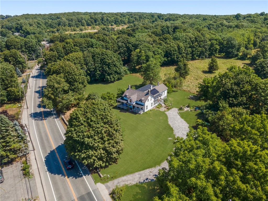 1148 Main Road Tiverton, RI 02878 - Photo 18 of 50