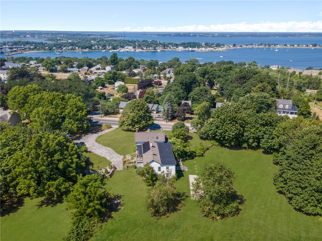 1148 Main Road Tiverton, RI 02878 - Photo 19 of 50