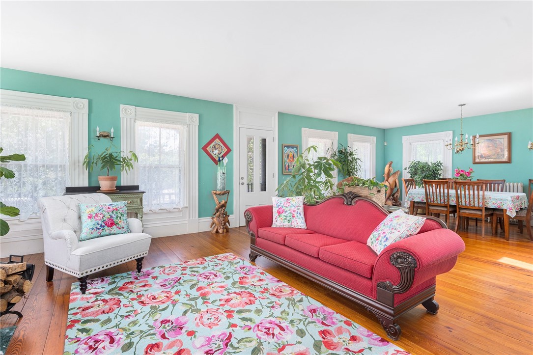 1148 Main Road Tiverton, RI 02878 - Photo 20 of 50