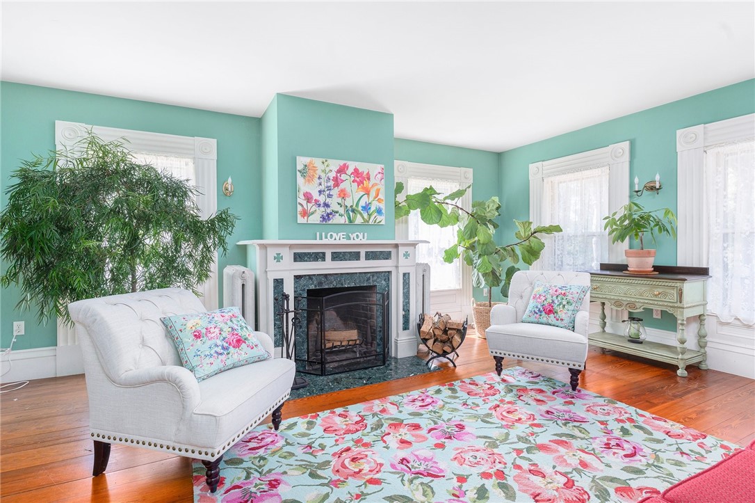 1148 Main Road Tiverton, RI 02878 - Photo 21 of 50