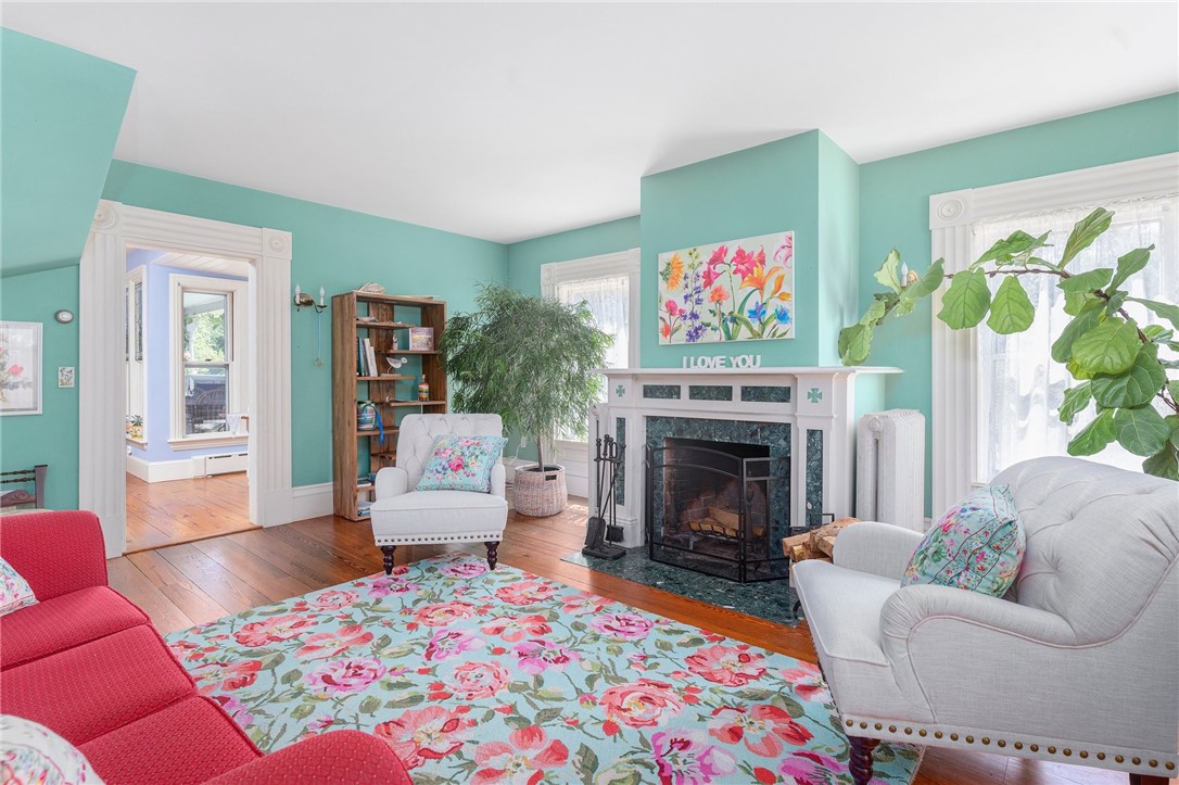 1148 Main Road Tiverton, RI 02878 - Photo 22 of 50