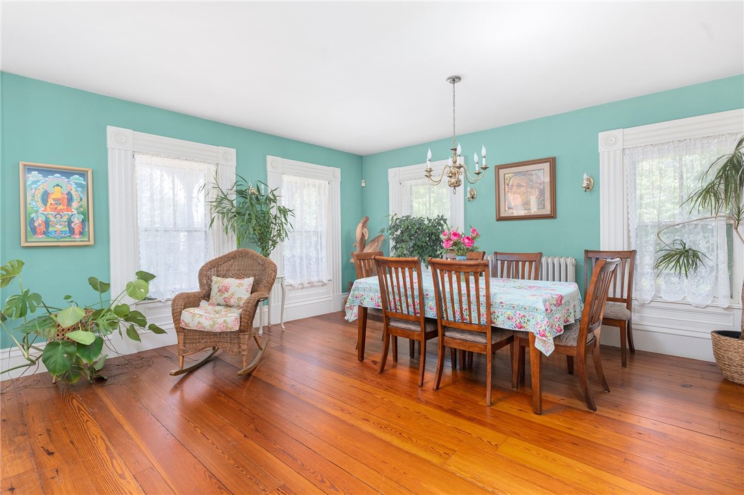 1148 Main Road Tiverton, RI 02878 - Photo 24 of 50