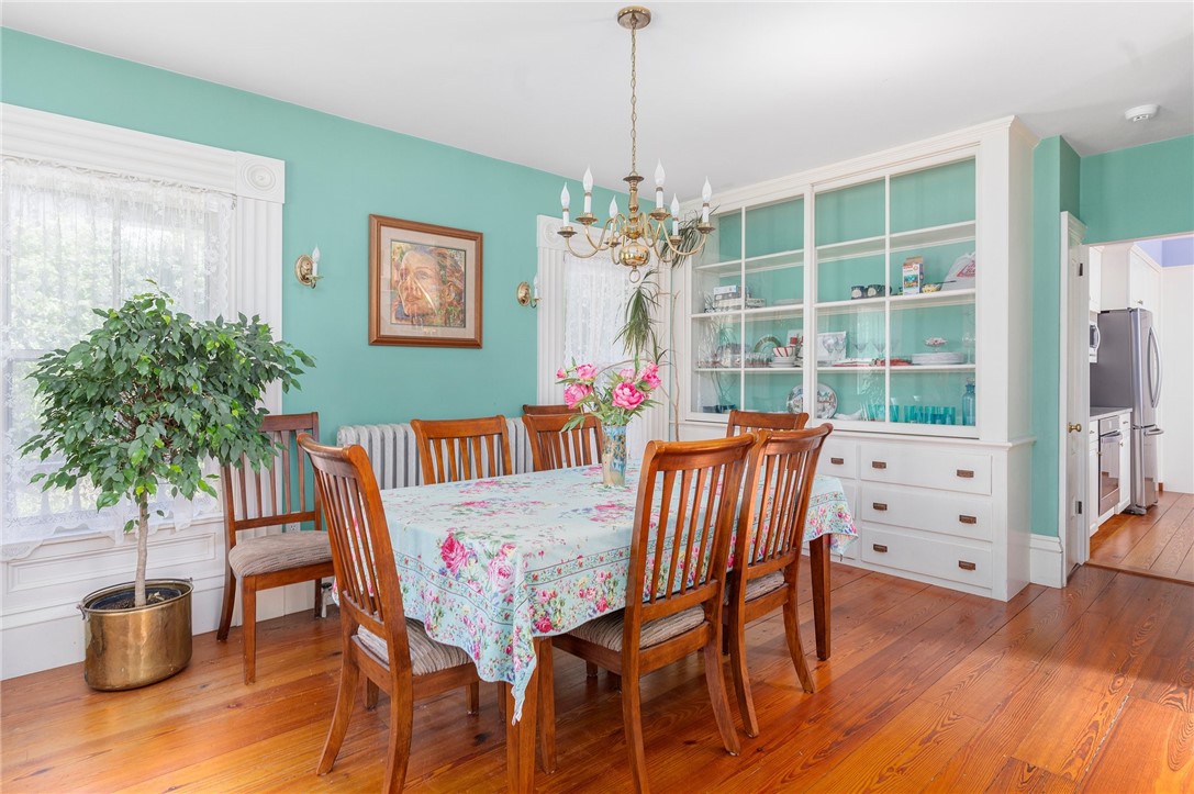 1148 Main Road Tiverton, RI 02878 - Photo 25 of 50