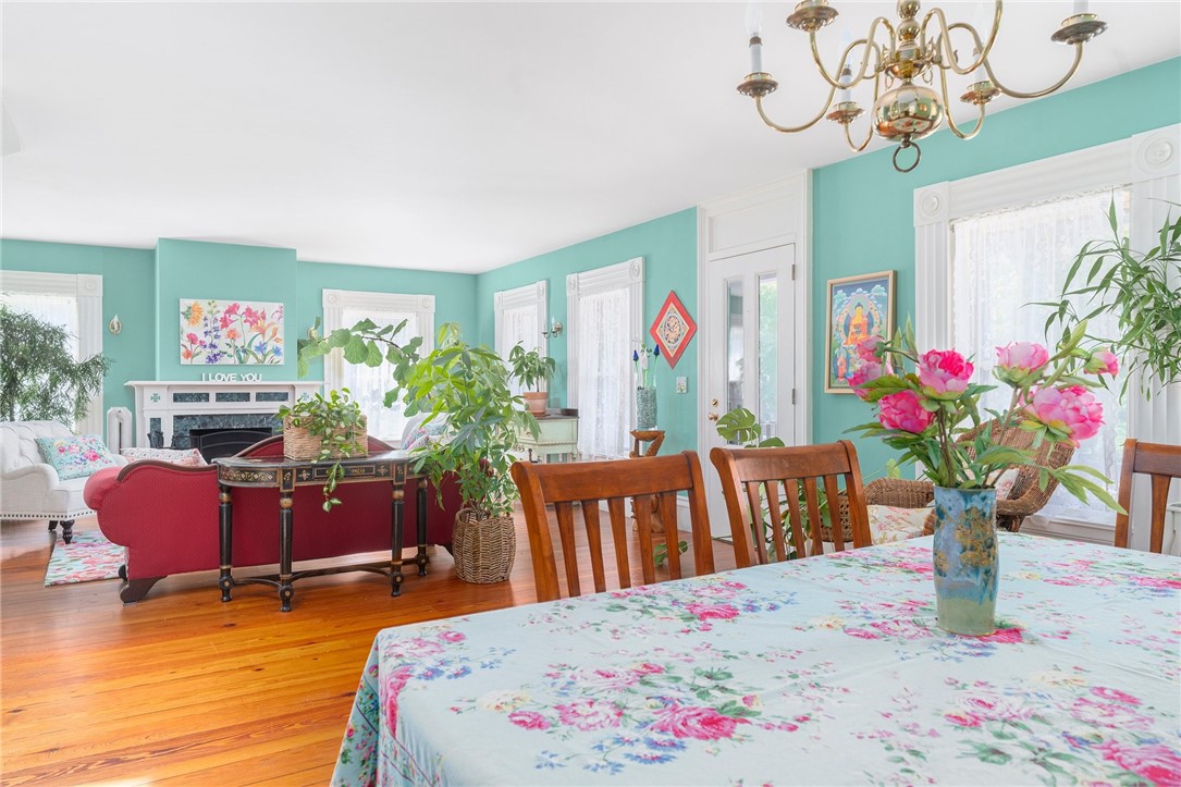 1148 Main Road Tiverton, RI 02878 - Photo 26 of 50