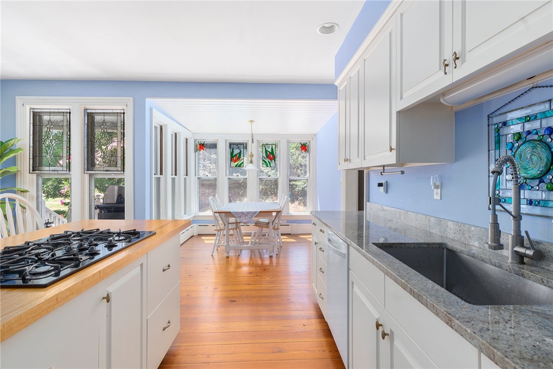 1148 Main Road Tiverton, RI 02878 - Photo 29 of 50