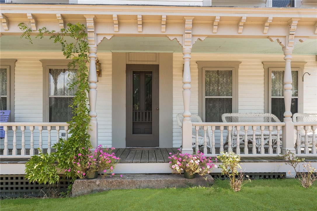 1148 Main Road Tiverton, RI 02878 - Photo 3 of 50