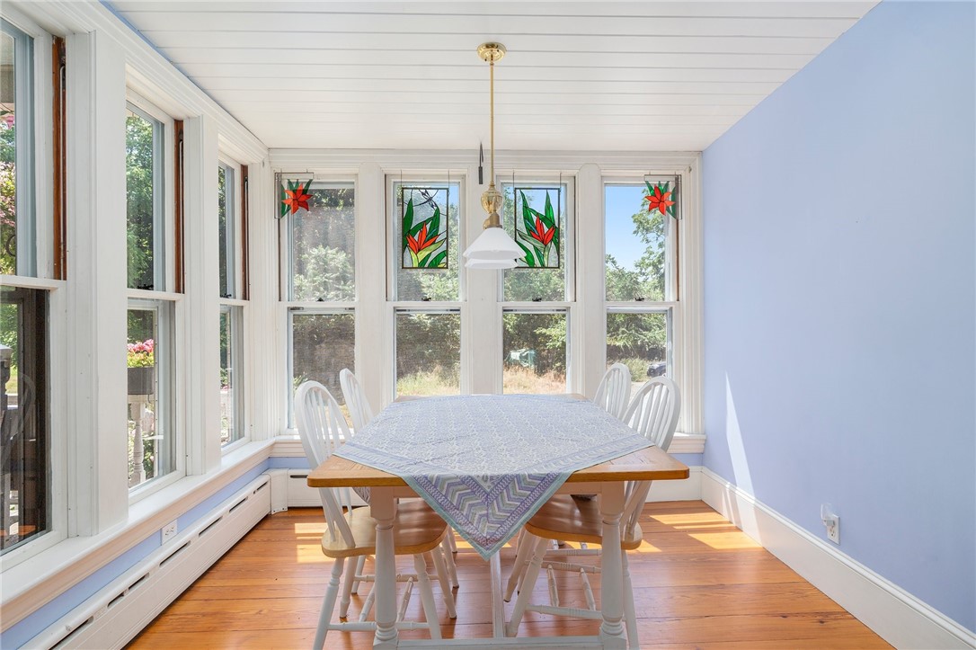 1148 Main Road Tiverton, RI 02878 - Photo 32 of 50