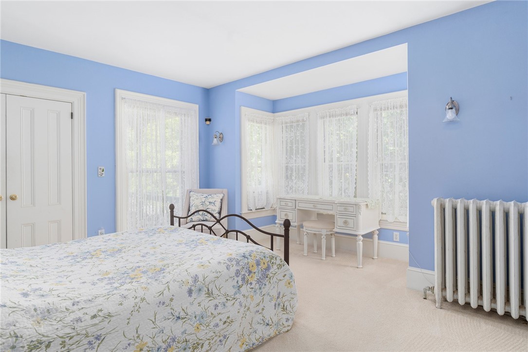 1148 Main Road Tiverton, RI 02878 - Photo 33 of 50