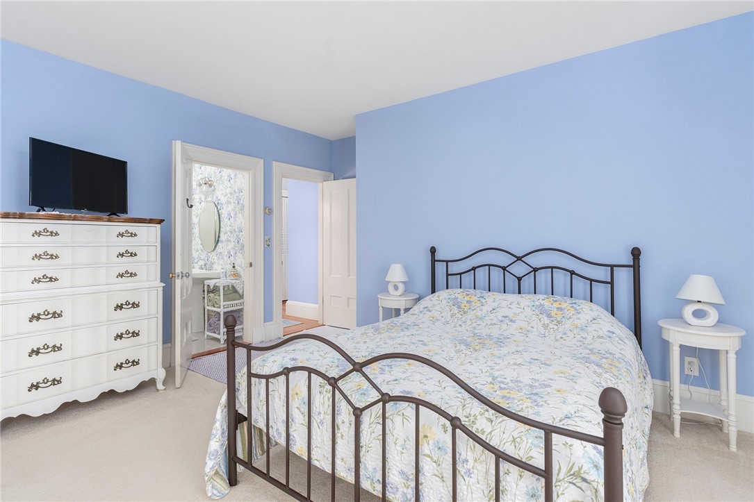 1148 Main Road Tiverton, RI 02878 - Photo 34 of 50