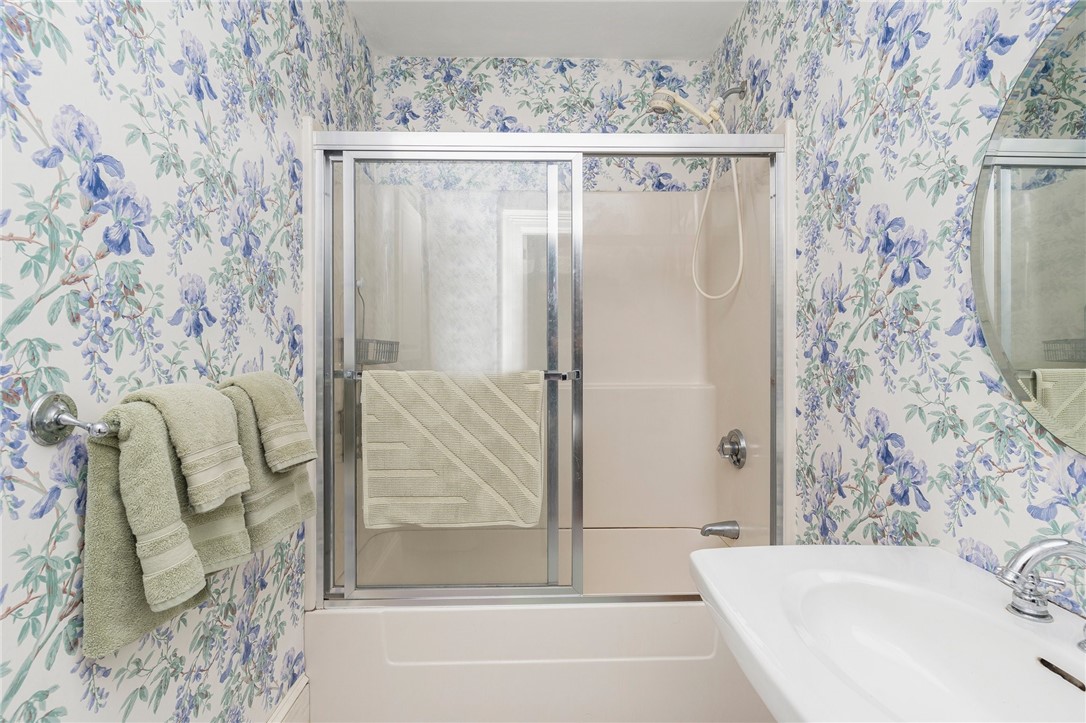 1148 Main Road Tiverton, RI 02878 - Photo 35 of 50