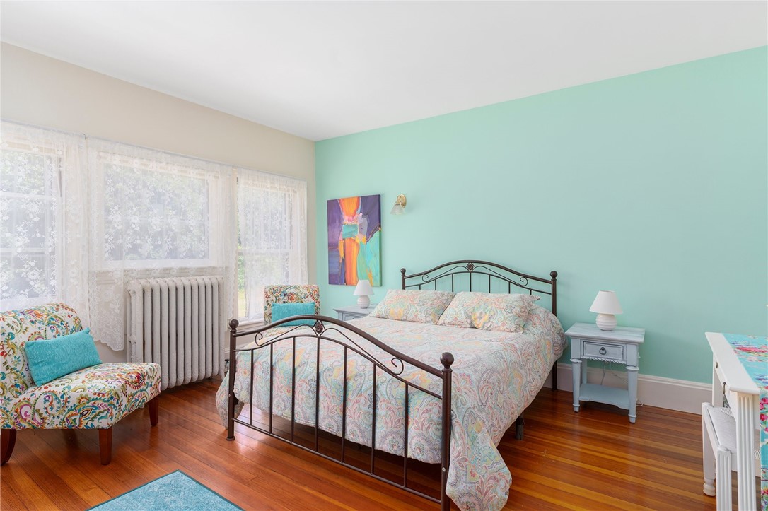 1148 Main Road Tiverton, RI 02878 - Photo 36 of 50