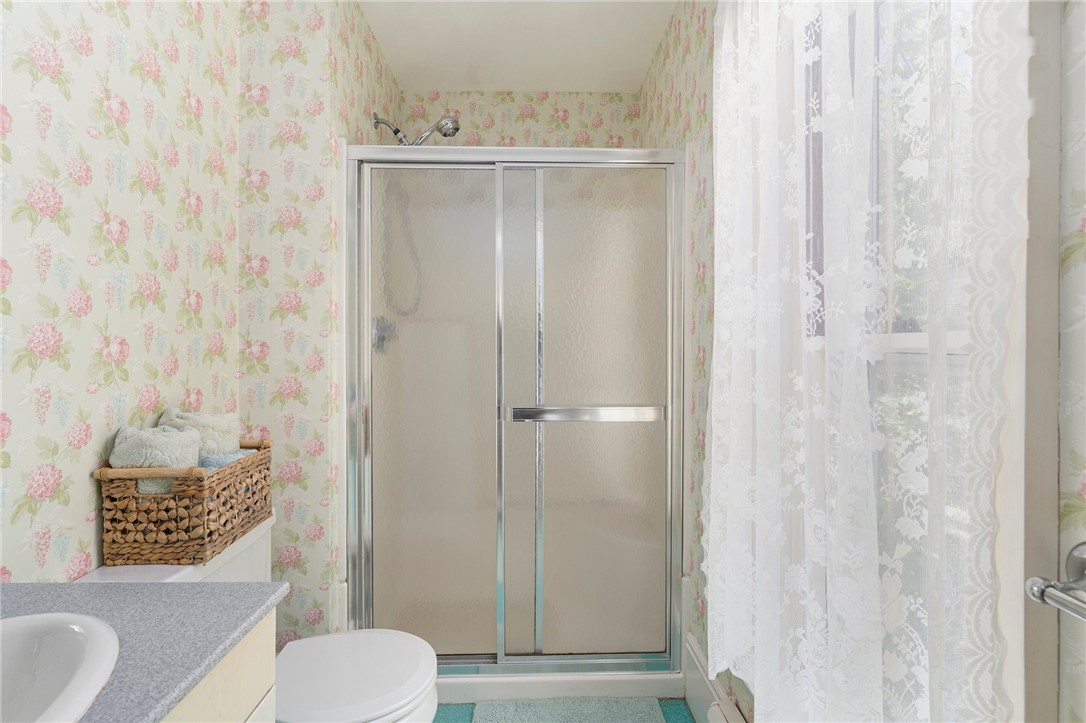 1148 Main Road Tiverton, RI 02878 - Photo 38 of 50