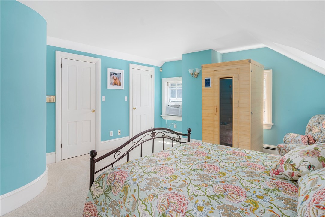 1148 Main Road Tiverton, RI 02878 - Photo 39 of 50