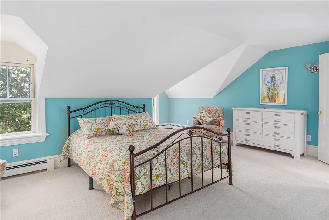 1148 Main Road Tiverton, RI 02878 - Photo 40 of 50