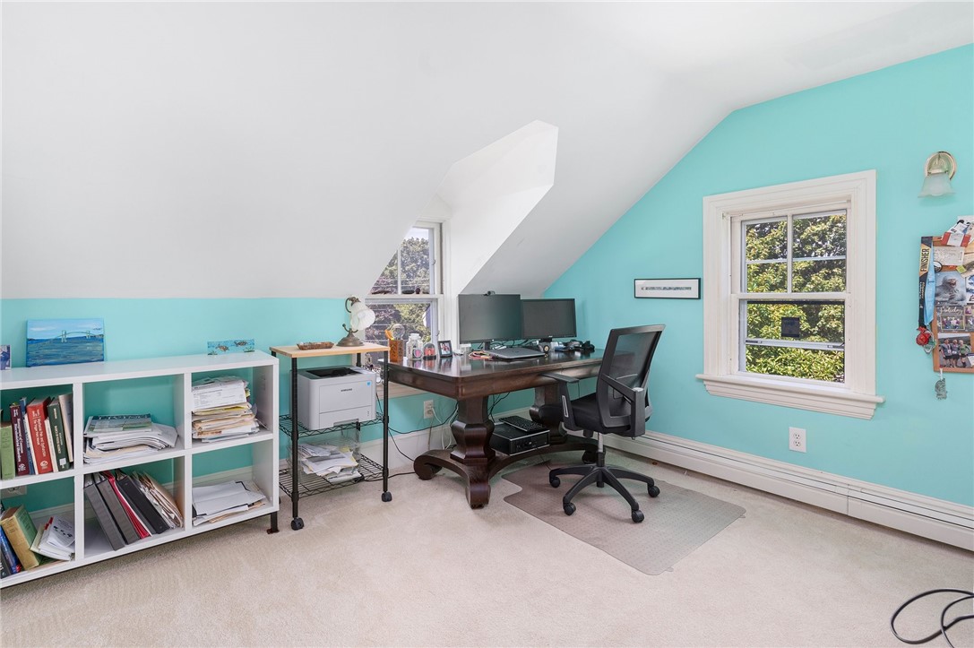 1148 Main Road Tiverton, RI 02878 - Photo 41 of 50