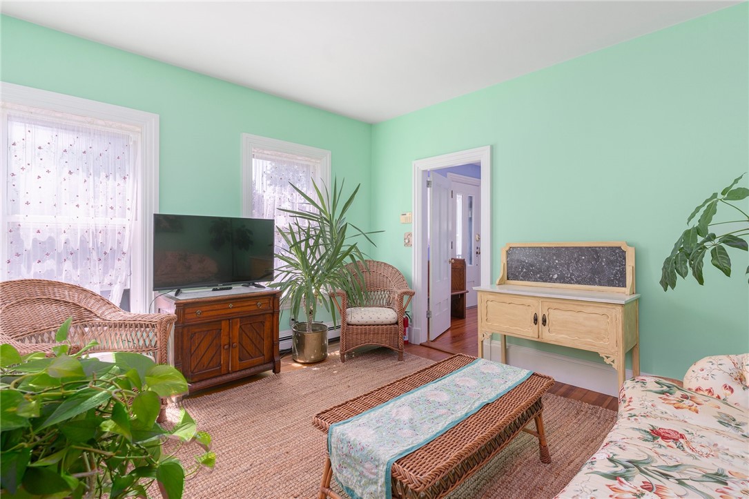 1148 Main Road Tiverton, RI 02878 - Photo 42 of 50