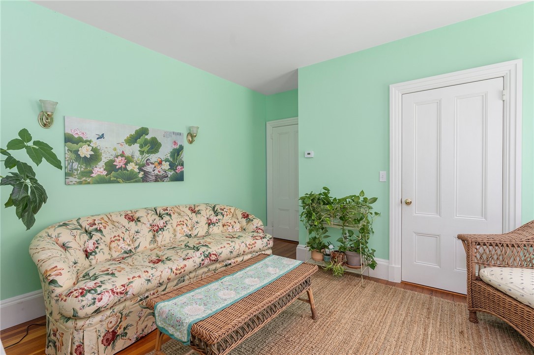 1148 Main Road Tiverton, RI 02878 - Photo 43 of 50